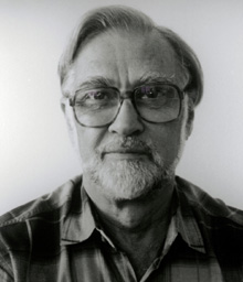 Duncan Luce 02.jpg
